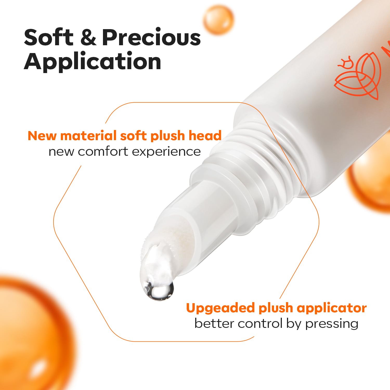 Modelones Cuticle Remover Kit - Cuticle Remover Cream & Cuticle Oil, Cuticle Care Kit w/Cuticle Trimmer Cuticle Pusher & Cuticle Nipper for DIY Nail Manicure, Removedor de Cuticula for Nail Care