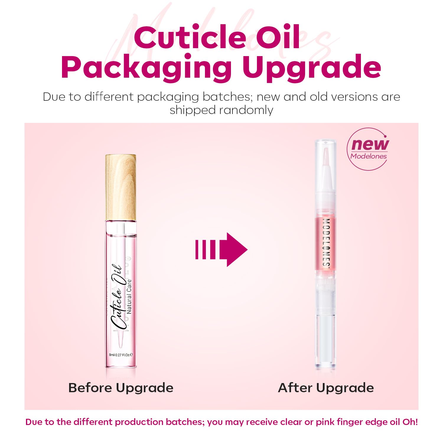 Modelones Cuticle Remover Kit - Cuticle Remover Cream & Cuticle Oil, Cuticle Care Kit w/Cuticle Trimmer Cuticle Pusher & Cuticle Nipper for DIY Nail Manicure, Removedor de Cuticula for Nail Care