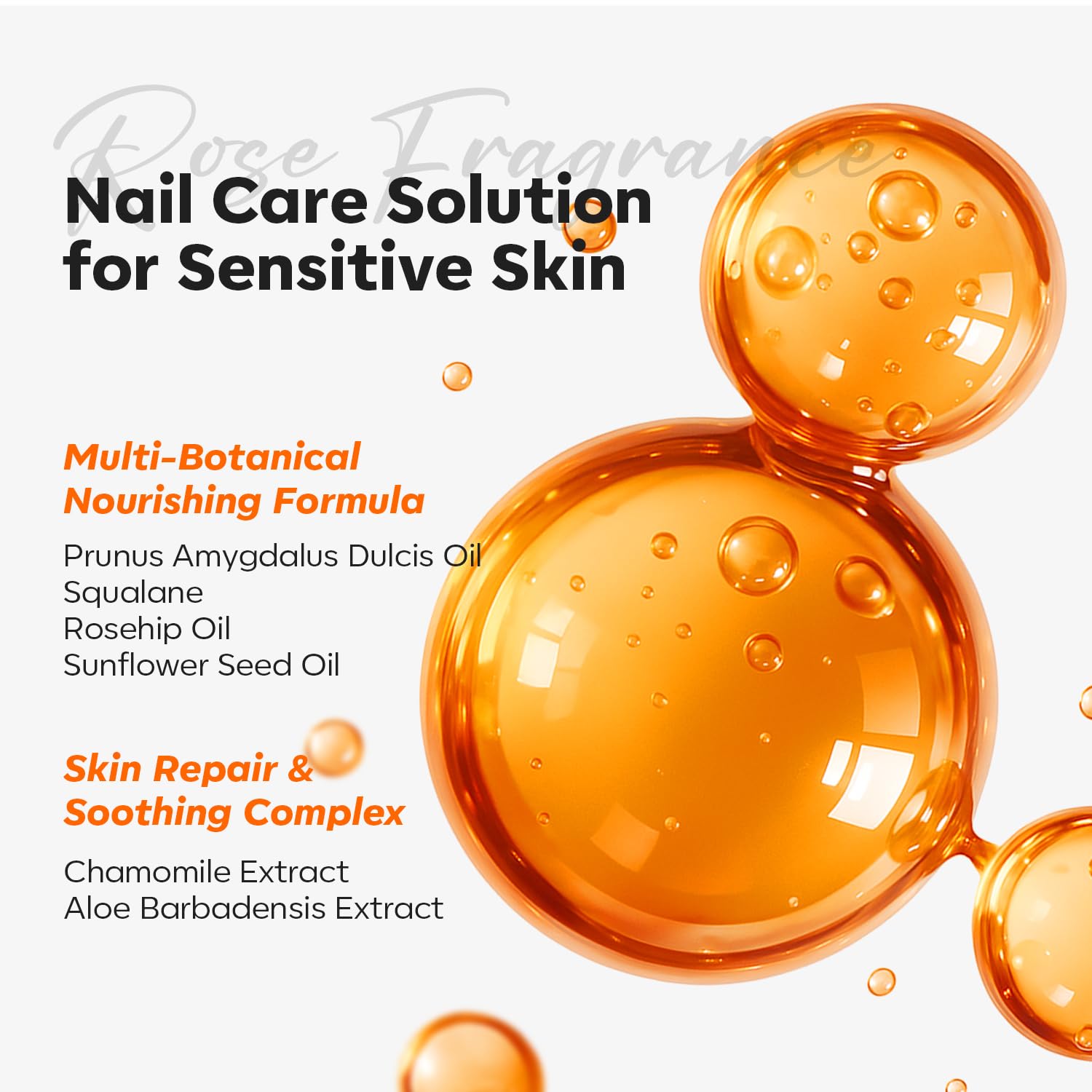 Modelones Cuticle Remover Kit - Cuticle Remover Cream & Cuticle Oil, Cuticle Care Kit w/Cuticle Trimmer Cuticle Pusher & Cuticle Nipper for DIY Nail Manicure, Removedor de Cuticula for Nail Care