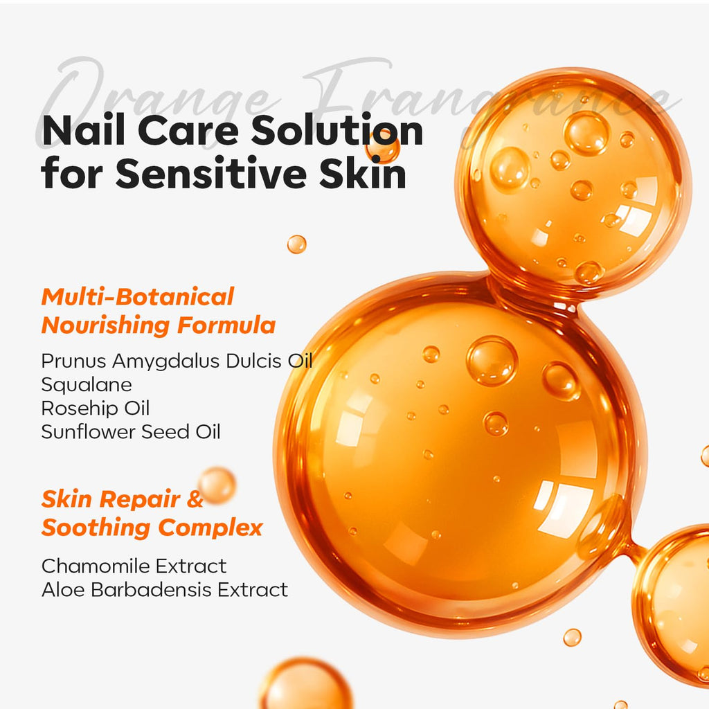 Modelones Cuticle Remover Kit - Cuticle Remover Cream & Cuticle Oil, Cuticle Care Kit w/Cuticle Trimmer Cuticle Pusher & Cuticle Nipper for DIY Nail Manicure, Removedor de Cuticula for Nail Care