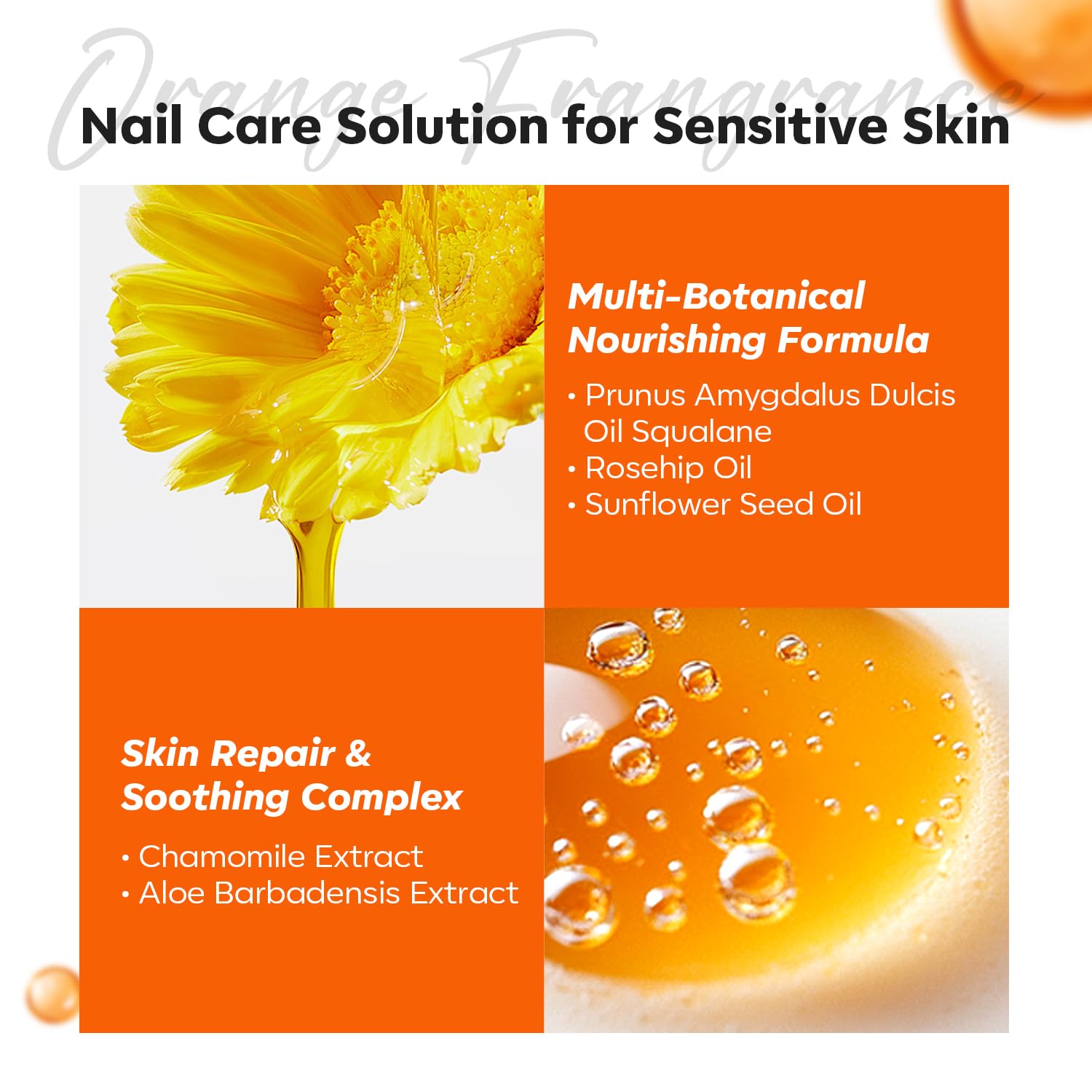 Modelones Cuticle Remover Kit - Cuticle Remover Cream & Cuticle Oil, Cuticle Care Kit w/Cuticle Trimmer Cuticle Pusher & Cuticle Nipper for DIY Nail Manicure, Removedor de Cuticula for Nail Care