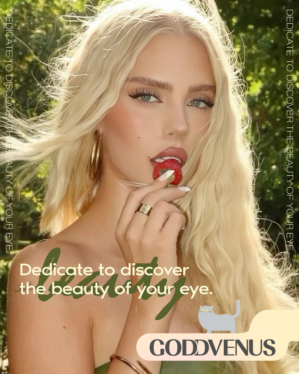 250Pcs Natural Lash Clusters Kit Cluster Eyelash Extensions Kit Wispy DIY C Curl Individual Lashes Clusters With Bottom Eyelashes